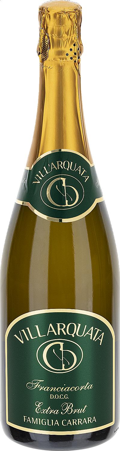 Extra Brut