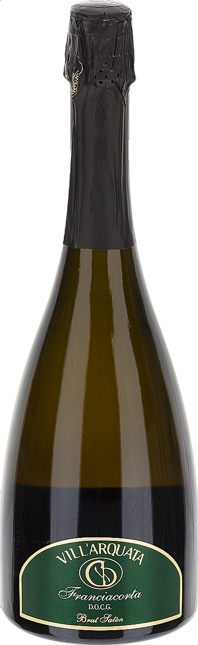 Satèn