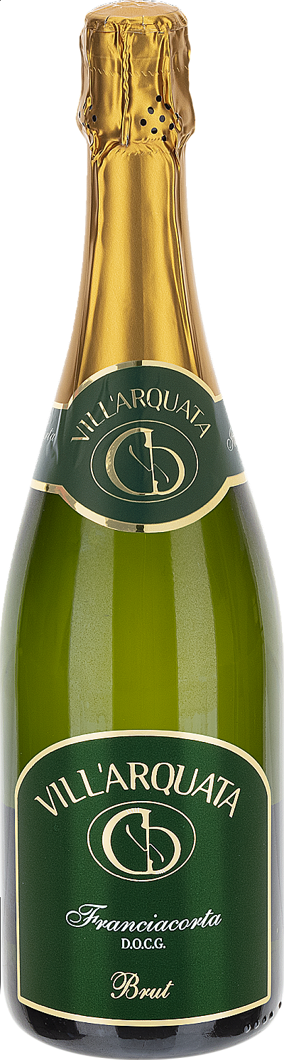 Brut
