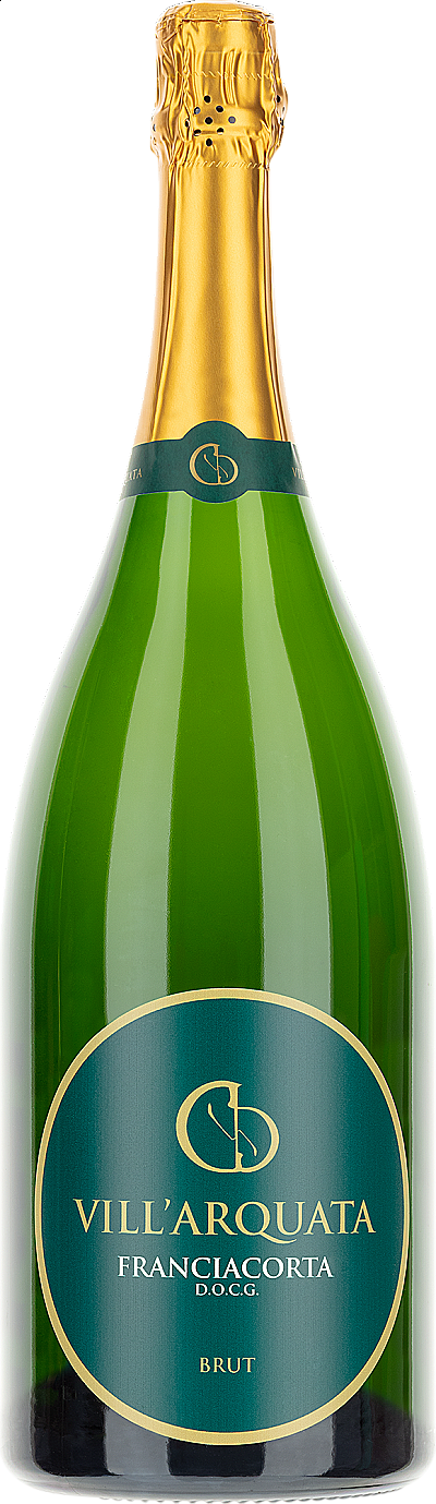 Brut 1.5lt