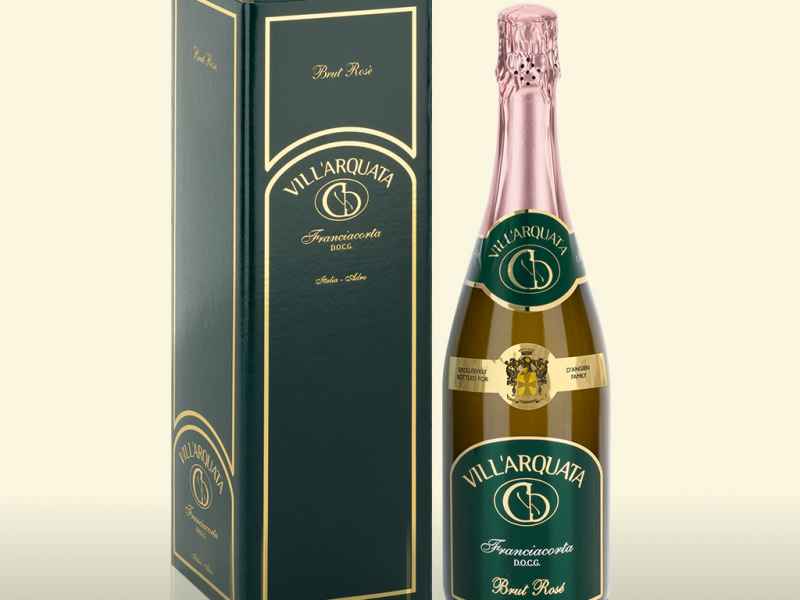 Special personalized bottles